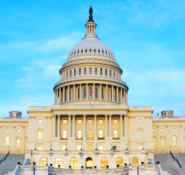 Hosur Industrial Complex – 635126